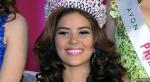 Men Are Questioned After Miss Honduras Disappeared
