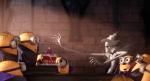 'Minions' First Trailer: Finding a New Master