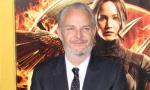 'Mockingjay' Helmer Confirms Talks to Expand 'Hunger Games' Franchise Beyond Fourth Film