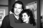 'My Big Fat Greek Wedding 2' Officially in the Works Under Universal