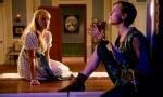 NBC Shares Extended Sneak Peek at 'Peter Pan Live!'