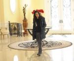 'Orphan Black' First Season 3 Teaser: You Don't Own Me
