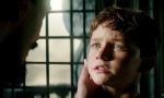'Pan' Taken to Neverland in First Teaser Trailer Featuring Hugh Jackman