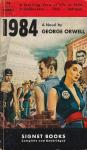Paul Greengrass to Direct George Orwell's '1984' Adaptation