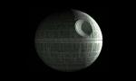 Possible Plot for 'Star Wars' Spin-Off Revealed