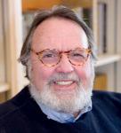 R. A. Montgomery, 'Choose Your Own Adventure' Author, Dies at 78