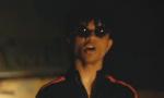 Rae Sremmurd Premieres 'Illest Walking' Music Video