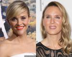 Reese Witherspoon Calls Renee Zellweger's Face Critics 'Cruel, Rude and Disrespectful'