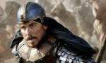 Ridley Scott Responds to 'Exodus: Gods and Kings' Whitewashing Backlash