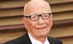 Rupert Murdoch Slammed for Defending All-White Cast of 'Exodus: Gods and Kings'
