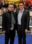 The Russo Brothers Could Direct 'The Avengers 3' and '4'