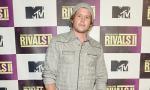 MTV's 'Real World' Star Ryan Knight Dies at 29