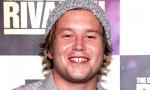 'Real World' Star Ryan Knight's Autopsy Completed, Cause of Death Still a Mystery
