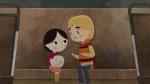 'Song of the Sea' Trailer Dives Into Irish Folklore