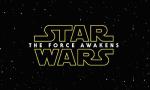 First 'Star Wars: The Force Awakens' Trailer to Play at 30 U.S. Theaters