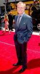 Stephen Collins' Divorce Trial Postponed Until January
