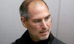 Steve Jobs Biopic Lands at Universal After Sony Let It Go