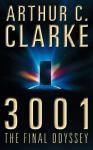 Syfy Orders '3001: The Final Odyssey' Miniseries From Ridley Scott