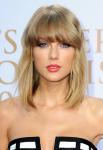 Spotify's Boss Responds to Taylor Swift's Criticism
