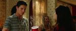 'The DUFF' New Trailer: Robbie Amell Gets Splashed in the Face