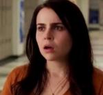 'The DUFF' Teaser Trailer Shows High School Drama
