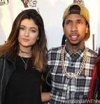 Tyga Cancels Club Appearance After Underage Kylie Jenner Is Denied Entry