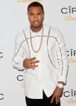 Tyga Handcuffed and Cited During Music Video Shoot