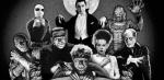Universal's New 'Monster' Movie Gets Release Date