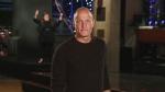 Woody Harrelson Stages 'Hunger Games' in 'Saturday Night Live' Promo