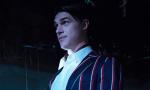 'American Horror Story: Freak Show' 4.09 Preview: Murder Confession