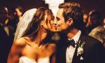 Amber Stevens Marries Former 'Greek' Co-Star Andrew J. West