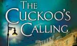 BBC to Turn J.K. Rowling's 'The Cuckoo's Calling' Into TV Series