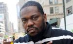 Rapper Beanie Sigel Shot in New Jersey