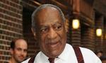 Bill Cosby Steps Down as Temple University's Trustee