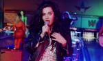 Charli XCX Parties After 'Breaking Up'  With Her Boyfriend in New Music Video
