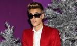Cops Are Called After Justin Bieber Allegedly Went Skateboarding Through Traffic