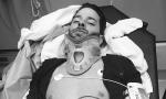 'The Young and the Restless' Star Corey Sligh Recovering After Being Attacked on Thanksgiving