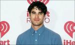 Darren Criss to Host 2014 NewNowNext Awards