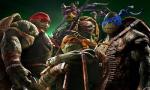 Dave Green in Talks to Direct 'Teenage Mutant Ninja Turtles 2'