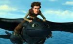 DreamWorks Animation Teams Up With HBO for First TV Channel in Asia