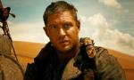 'Mad Max: Fury Road' Releases Explosive Teaser Trailer
