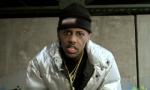 Fabolous Debuts Cinematic 'Lituation' Music Video
