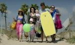 New Trailer for HBO's New Comedy 'Togetherness' Reveals More Series Issues