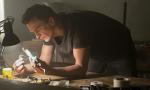 'Homeland' 4.11 Sneak Peeks: Quinn Goes Rogue