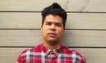 ILoveMakonnen to Re-Release Self-Titled EP