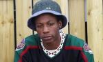 Joey Bada$$ Cancels European Tour Following Cousin Junior B's Death