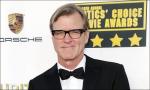 John Lee Hancock in Negotiations to Direct McDonald's Story 'The Founder'