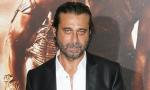 Jordi Molla Joins 'Ant-Man' as New Marvel Character