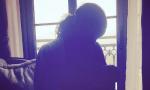 Kelly Rowland Cradles Her Son in New Photo Following Mother's Passing