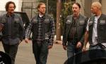 Kurt Sutter Apologizes After 'Sons of Anarchy' Ending Is Spoiled